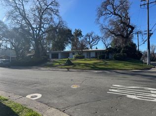 2304 Washington Ave, Redding, CA 96001