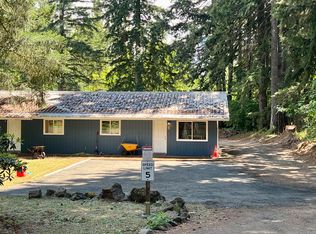 151 High Bridge Rd #1, Carson, WA 98610