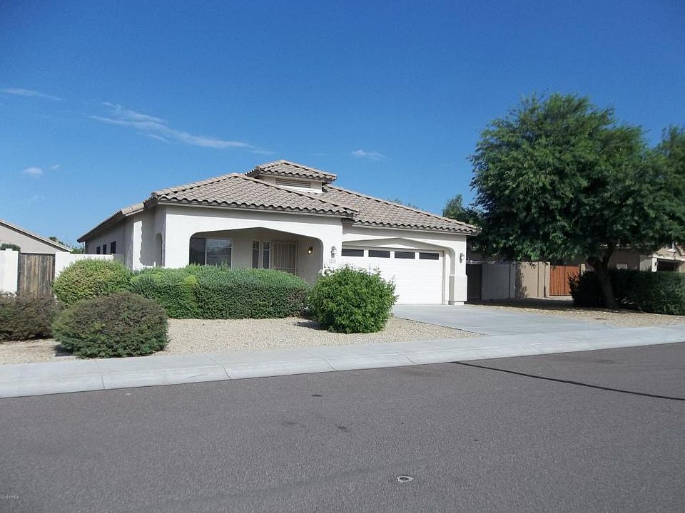 1st image of 21946 N 78th Ave