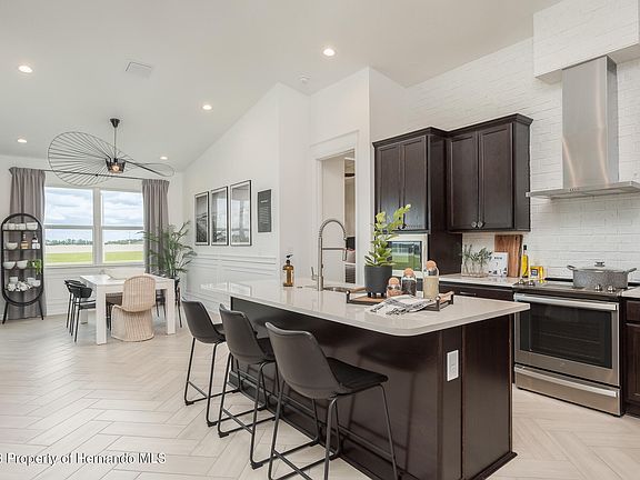 5th image of 38388 Palomino Dr