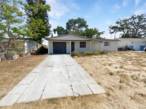 4823 Longwood Ave, Holiday, FL 34690