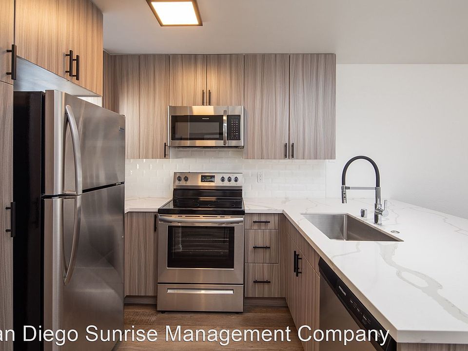 1st image of 13524-30 Hilleary Pl #8962279