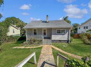 24 Jones St, Greenville, SC 29611