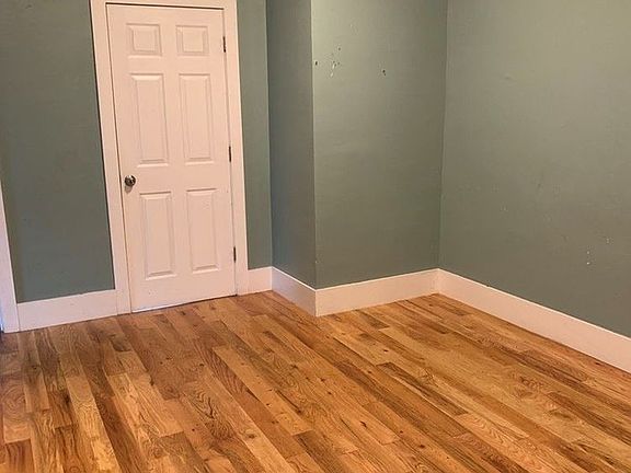 5th image of 3706 Flatlands Ave APT 2F