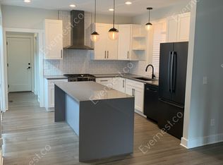 287 E Greenwood Ave, Columbus, OH 43201