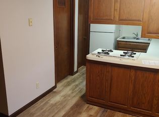2104 S Broadway St #16728352, Pittsburg, KS 66762