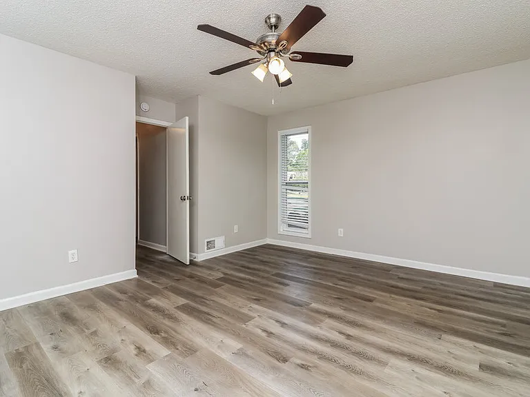 3058 Favor Pines Ct SW — Photo 14