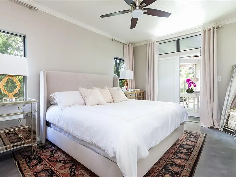 1000 Liberty Park Dr #202 — Photo 15