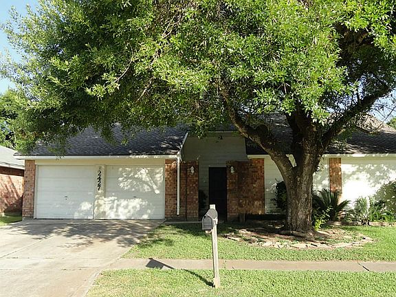 2nd image of 2427 Farriers Bend Dr