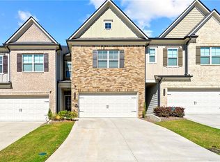 2669 Irwell Way, Lawrenceville, GA 30044