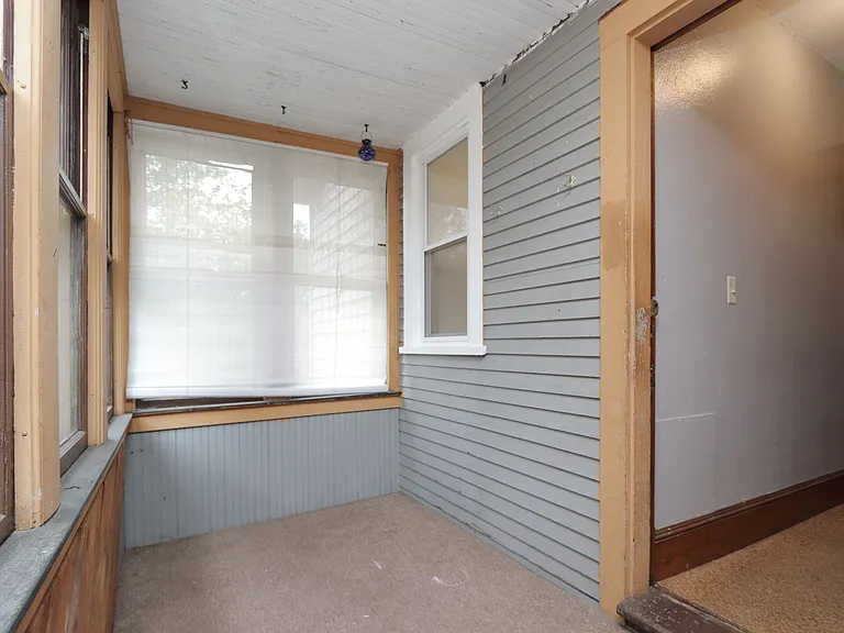 49 Harrison Ave #2 — Photo 71