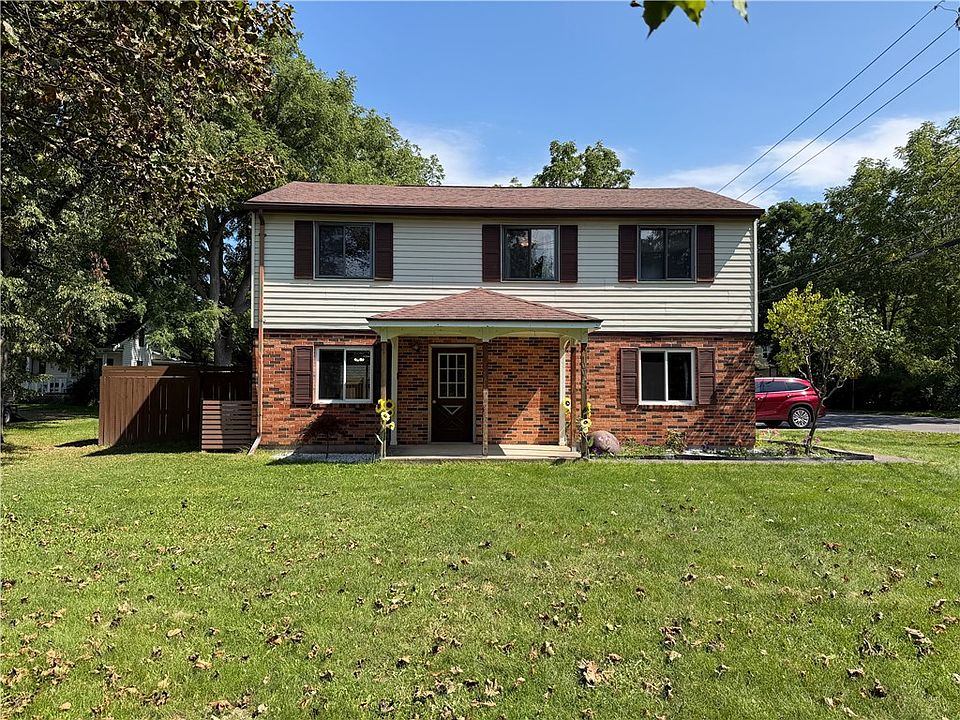 1st image of 100 Lima Rd