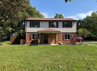 100 Lima Rd, Geneseo, NY 14454