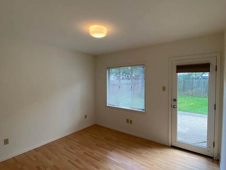 2308 Rundell Pl #B — Photo 7