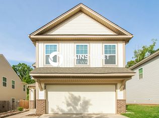 4211 Pegwell Ave, Concord, NC 28025