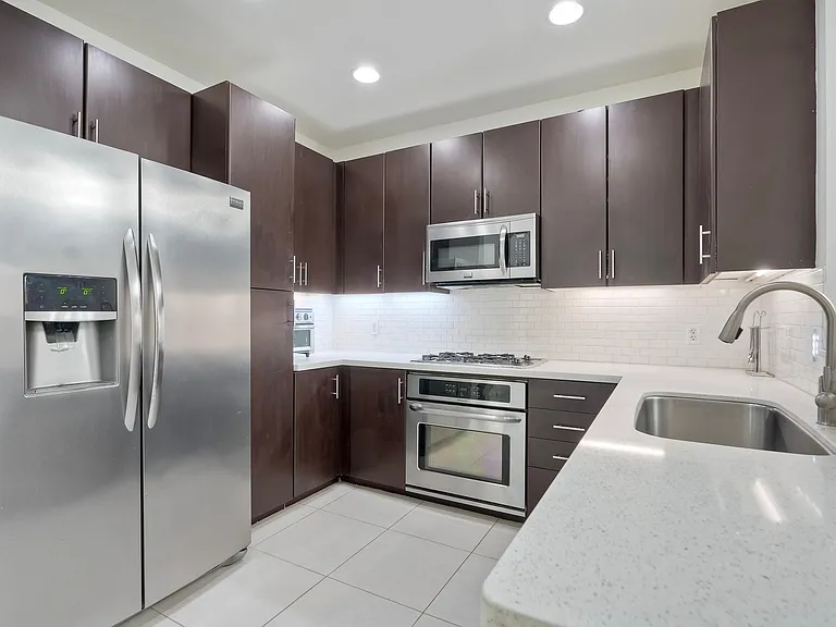 1225 Island Ave #617 — Photo 6