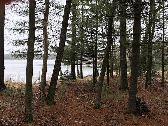 2nd image of W5035 Lulu Lake Dr