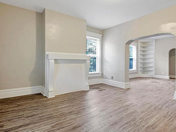 4th image of 846 Taylor Ave