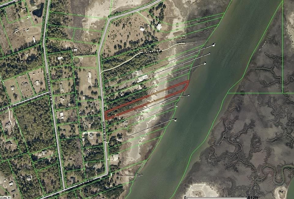 2nd image of 00 E SHARK Road
