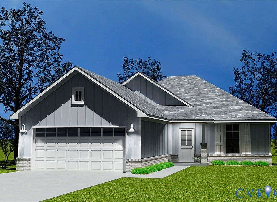 1st image of LOT 1 Ethanna Trl
