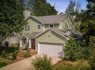239 Washington Cir, La Grange, KY 40031