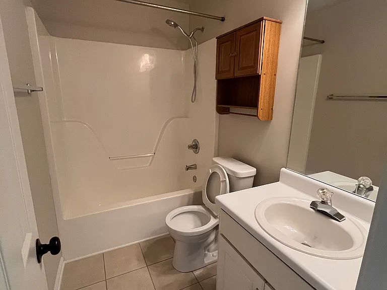4695 Eucalyptus Way — Photo 13