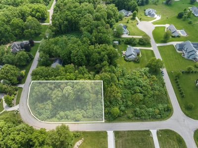 38 Maple St, Edwardsburg, MI, 49112