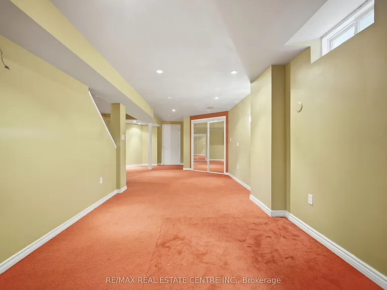 5218 Oscar Peterson Blvd — Photo 46