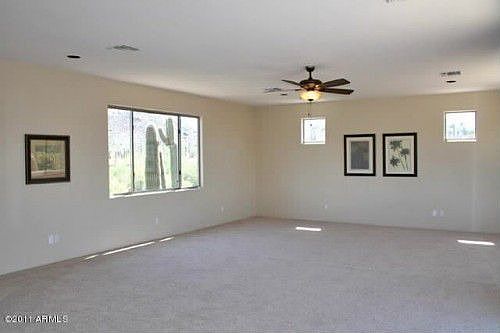 5th image of 5809 E Paseo Hermosa