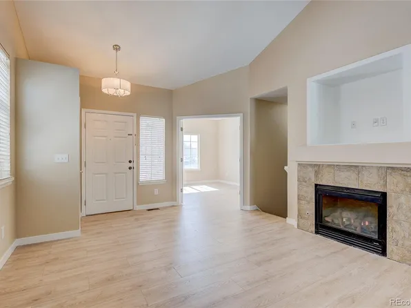 24671 E Kansas Circle, Aurora, CO 80018