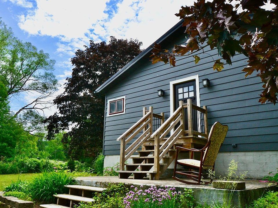 1st image of 45 Franks St