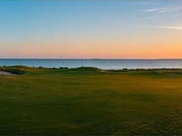 121 Aberdeen Way #33, Cape Charles, VA 23310