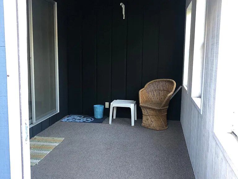 1702 Thunderbird Dr — Photo 15