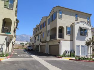 173 Royal Way, Upland, CA 91786