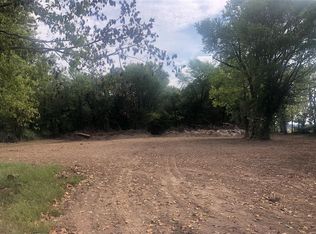 710 NW Highfill St, Gentry, AR 72734