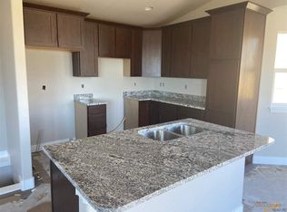 940 Summerfield Dr, Rapid City, SD 57702