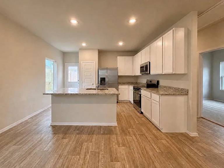 2714 Towy Rd — Photo 10