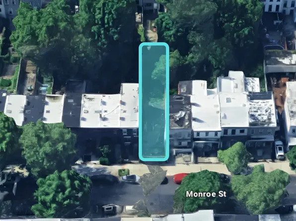 708 Monroe Street image 1 of 4