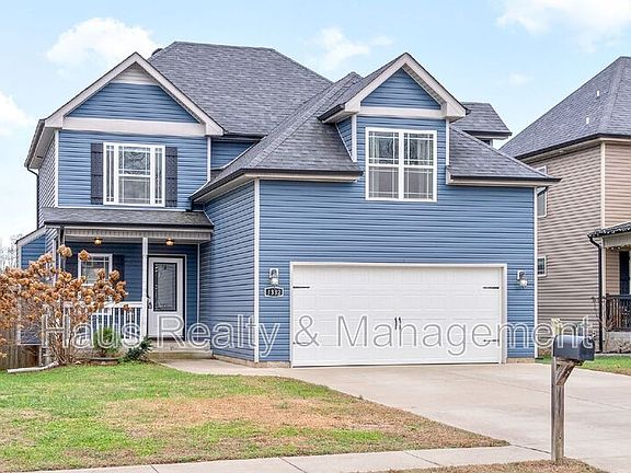 2nd image of 1332 Abby Lou Dr