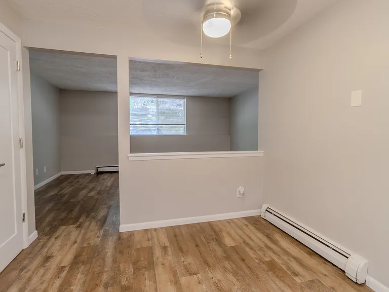 The Tides 1510 Veterans Dr — Photo 17