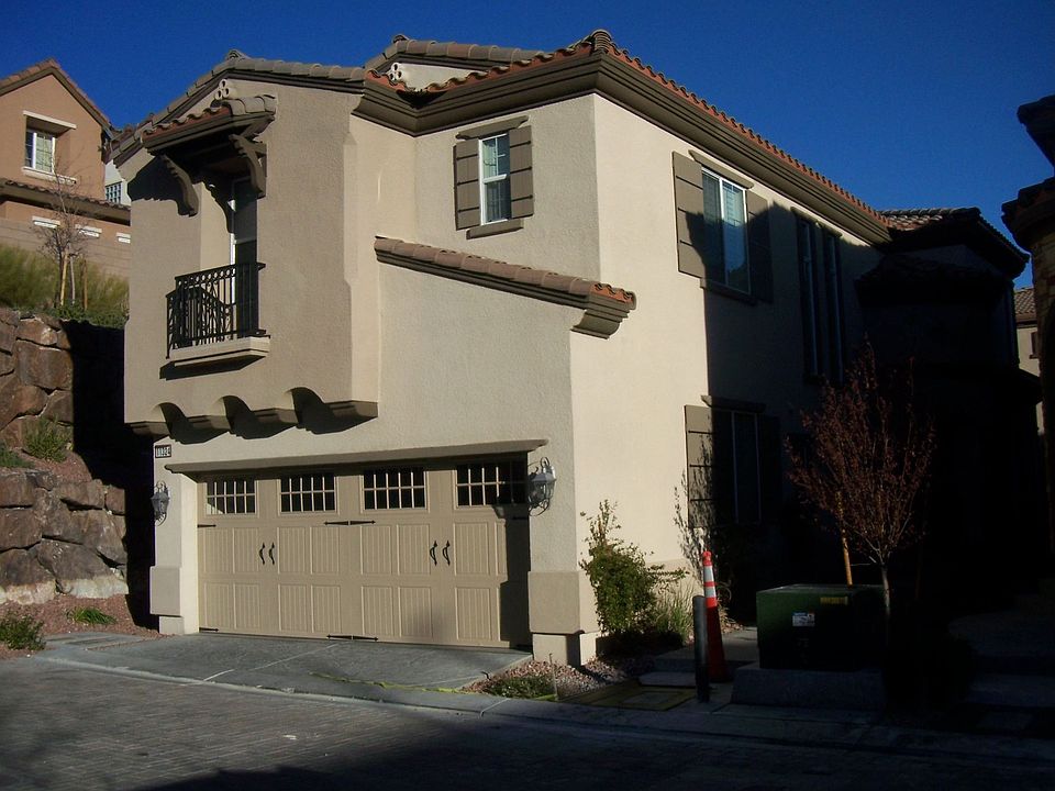 1st image of 11324 Corsica Mist Ave