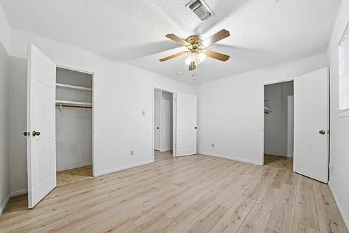 1601 Berry St #1 Photo 1 1601 Berry St #1 Photo 1