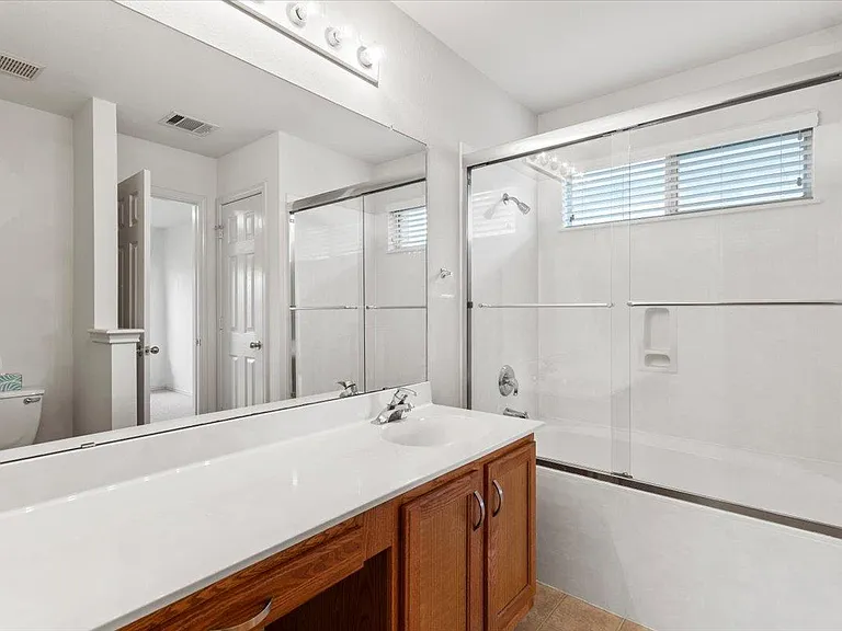 14513 Spearmint Tea Trl — Photo 15