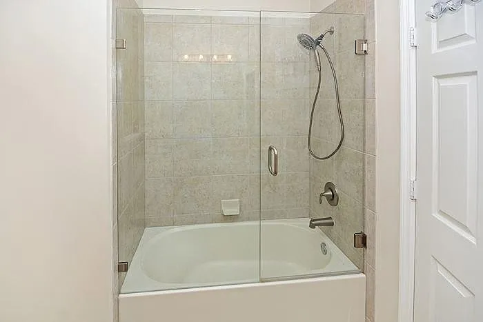 837 SW 147th Ave #1410 — Photo 18