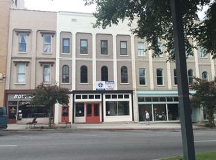 424 Broad St #200, Rome, GA 30161