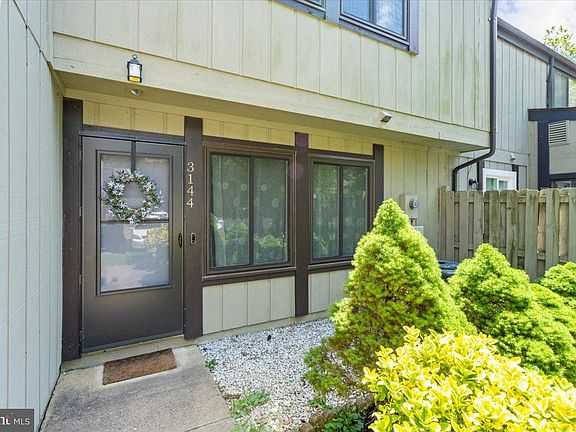 2nd image of 3144 Babashaw Ct