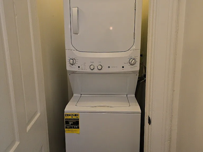 322 Mulberry St — Photo 16