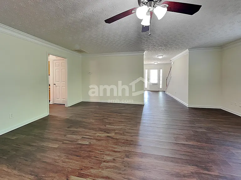 104 Arbor Creek Way — Photo 6