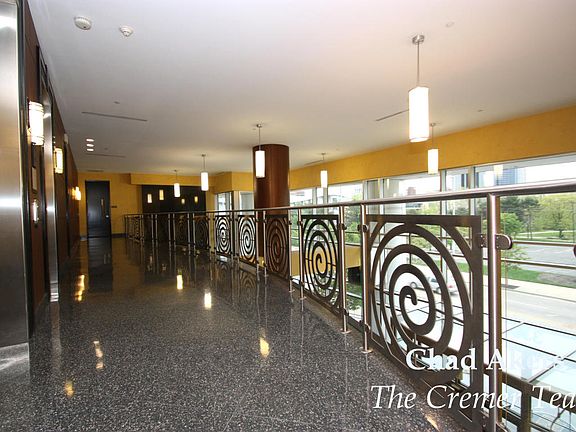 4th image of 335 Bridge St NW APT 2203
