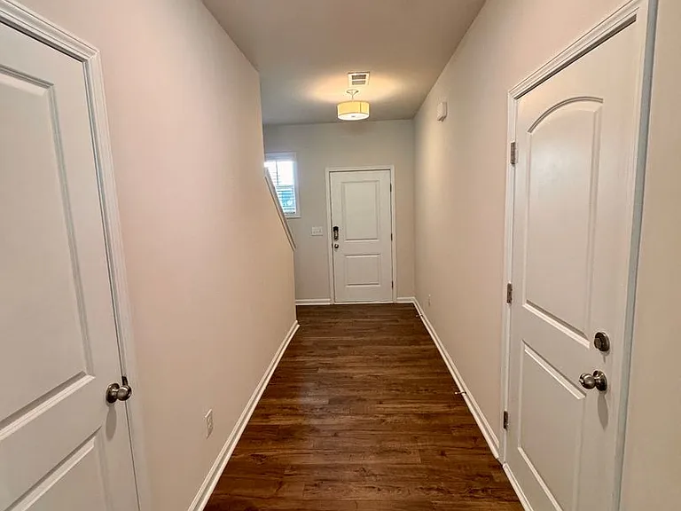3794 Yorkshire Pl — Photo 3